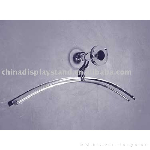 Acrylic Hanger